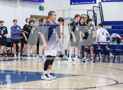 Thumbnail 2 in Loyola @ El Segundo photogallery.