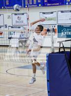 Photo from the gallery "Loyola @ El Segundo"