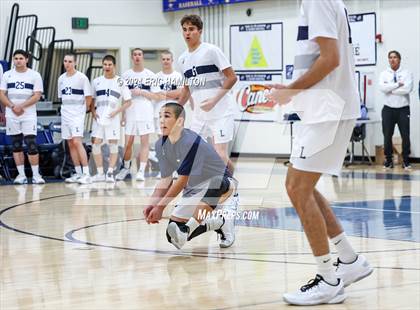 Thumbnail 1 in Loyola @ El Segundo photogallery.