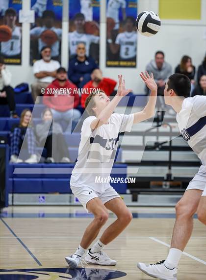 Thumbnail 2 in Loyola @ El Segundo photogallery.