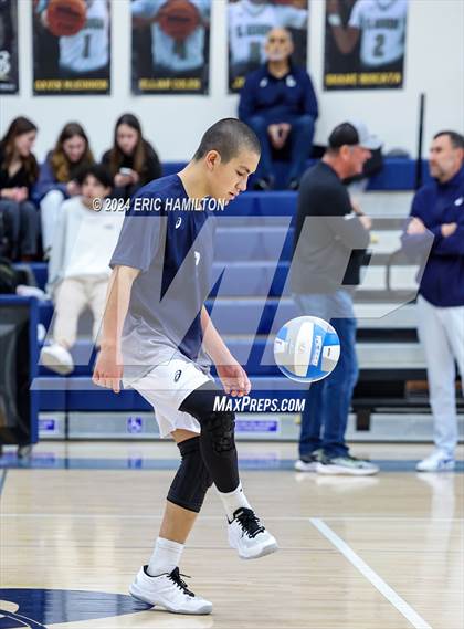 Thumbnail 3 in Loyola @ El Segundo photogallery.