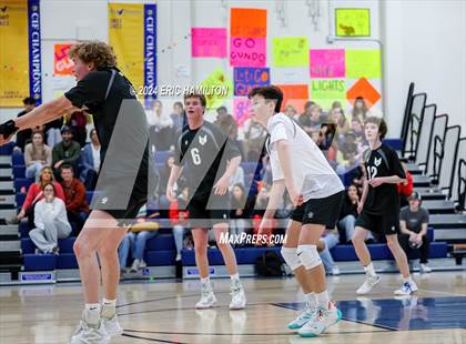 Thumbnail 2 in Loyola @ El Segundo photogallery.