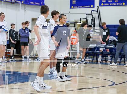 Thumbnail 3 in Loyola @ El Segundo photogallery.