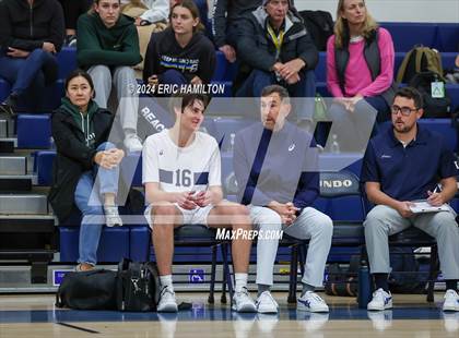 Thumbnail 2 in Loyola @ El Segundo photogallery.