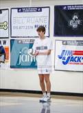 Photo from the gallery "Loyola @ El Segundo"