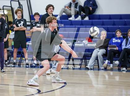 Thumbnail 3 in Loyola @ El Segundo photogallery.