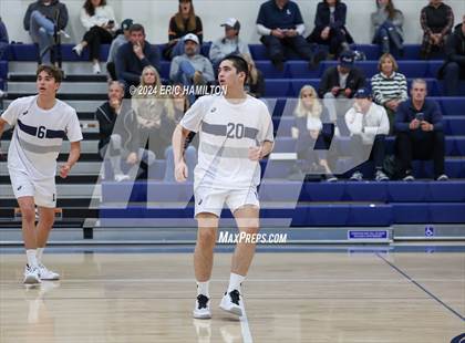 Thumbnail 2 in Loyola @ El Segundo photogallery.