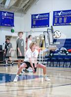 Photo from the gallery "Loyola @ El Segundo"