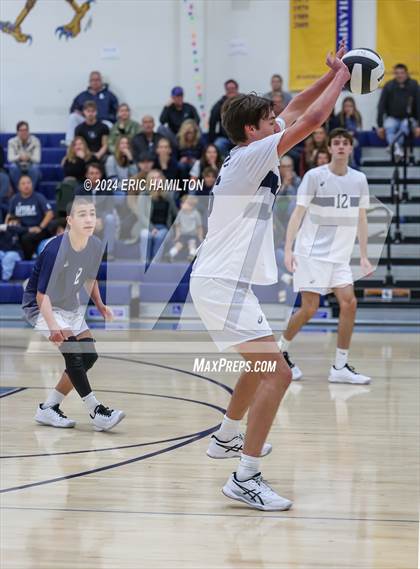 Thumbnail 3 in Loyola @ El Segundo photogallery.