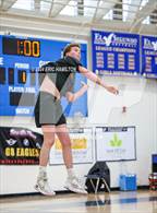 Photo from the gallery "Loyola @ El Segundo"