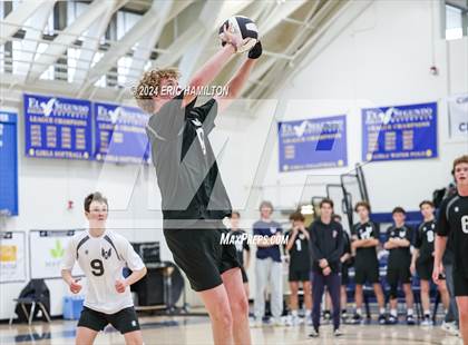 Thumbnail 3 in Loyola @ El Segundo photogallery.