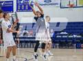 Photo from the gallery "Loyola @ El Segundo"