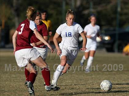 Thumbnail 2 in Chatfield @ Cherry Creek photogallery.