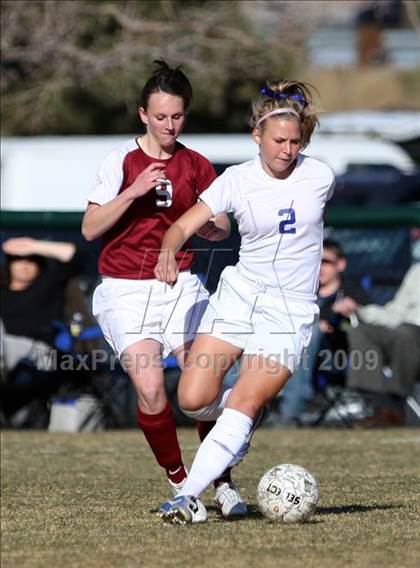 Thumbnail 1 in Chatfield @ Cherry Creek photogallery.
