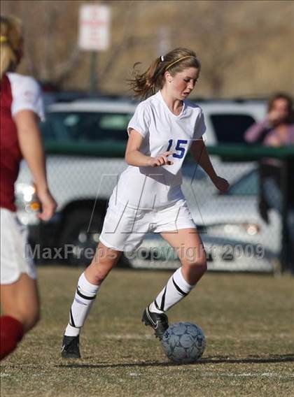 Thumbnail 2 in Chatfield @ Cherry Creek photogallery.