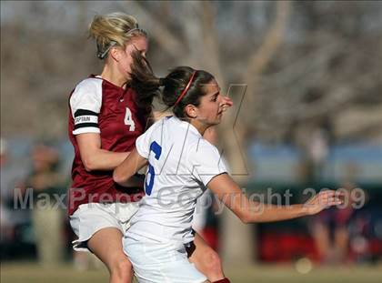 Thumbnail 3 in Chatfield @ Cherry Creek photogallery.