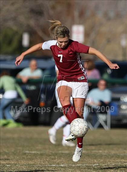 Thumbnail 1 in Chatfield @ Cherry Creek photogallery.