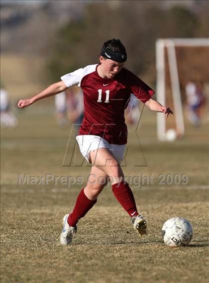 Thumbnail 3 in Chatfield @ Cherry Creek photogallery.