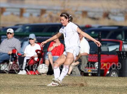 Thumbnail 3 in Chatfield @ Cherry Creek photogallery.
