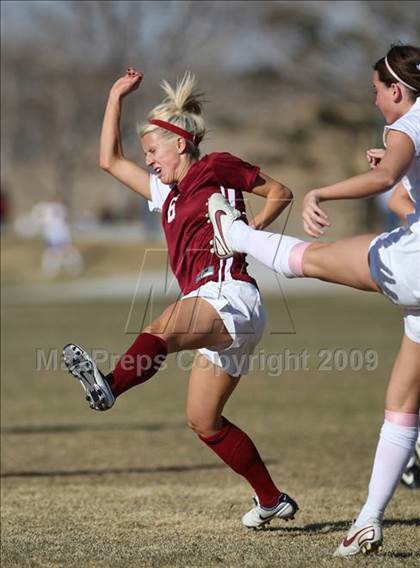 Thumbnail 2 in Chatfield @ Cherry Creek photogallery.