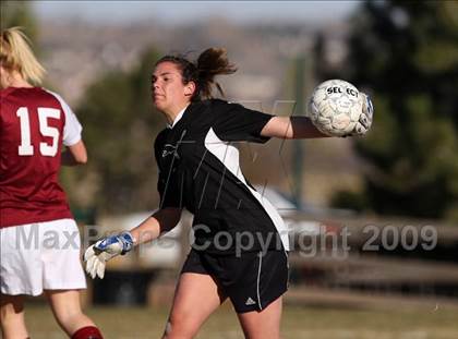 Thumbnail 2 in Chatfield @ Cherry Creek photogallery.