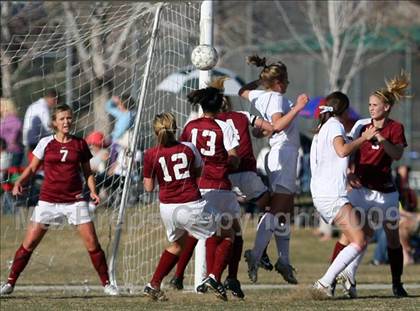 Thumbnail 3 in Chatfield @ Cherry Creek photogallery.