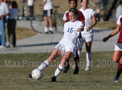 Thumbnail 3 in Chatfield @ Cherry Creek photogallery.