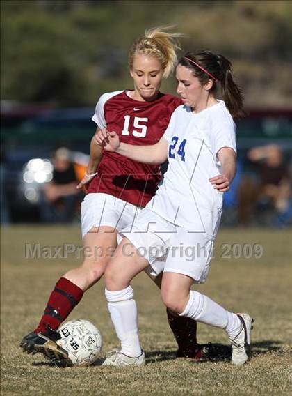 Thumbnail 3 in Chatfield @ Cherry Creek photogallery.