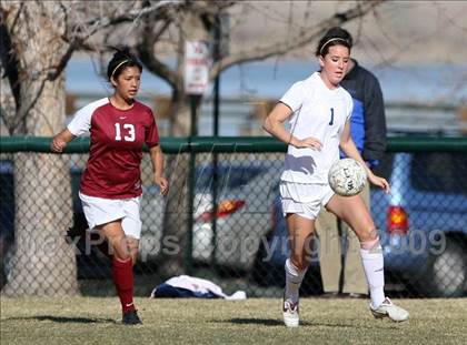 Thumbnail 2 in Chatfield @ Cherry Creek photogallery.