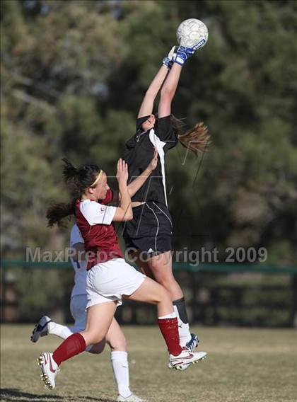 Thumbnail 2 in Chatfield @ Cherry Creek photogallery.