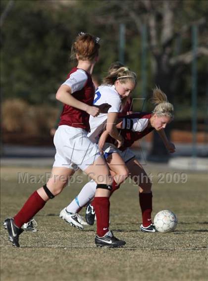 Thumbnail 1 in Chatfield @ Cherry Creek photogallery.