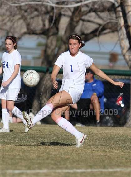 Thumbnail 1 in Chatfield @ Cherry Creek photogallery.
