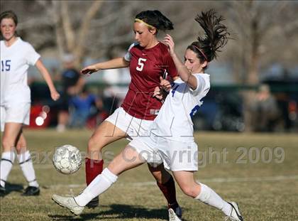 Thumbnail 3 in Chatfield @ Cherry Creek photogallery.