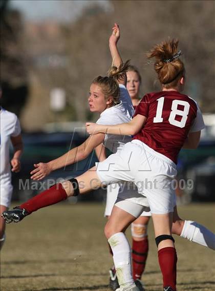 Thumbnail 2 in Chatfield @ Cherry Creek photogallery.