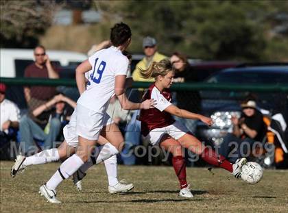 Thumbnail 3 in Chatfield @ Cherry Creek photogallery.