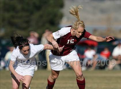Thumbnail 2 in Chatfield @ Cherry Creek photogallery.