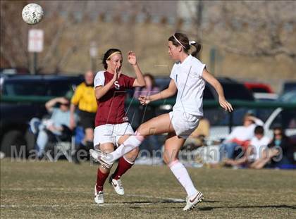 Thumbnail 1 in Chatfield @ Cherry Creek photogallery.