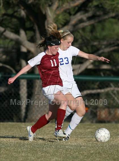 Thumbnail 2 in Chatfield @ Cherry Creek photogallery.