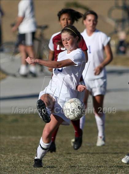 Thumbnail 1 in Chatfield @ Cherry Creek photogallery.