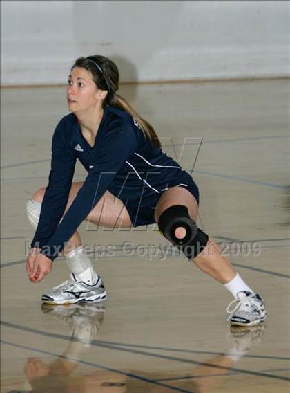 Thumbnail 1 in Chavez vs Modesto Christian (Edison Viking Classic) photogallery.