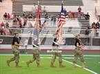 Photo from the gallery "Mesa @ Red Mountain"