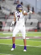 Photo from the gallery "Mesa @ Red Mountain"