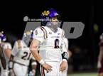 Photo from the gallery "Mesa @ Red Mountain"