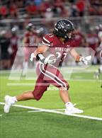 Photo from the gallery "Mesa @ Red Mountain"