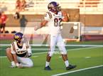 Photo from the gallery "Mesa @ Red Mountain"