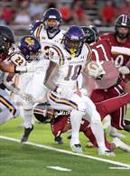 Photo from the gallery "Mesa @ Red Mountain"