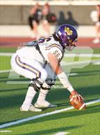Photo from the gallery "Mesa @ Red Mountain"