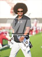 Photo from the gallery "Mesa @ Red Mountain"