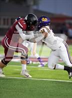 Photo from the gallery "Mesa @ Red Mountain"