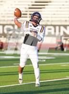 Photo from the gallery "Mesa @ Red Mountain"